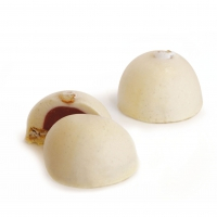 Patisseries - Dome Dragee 85 G x16 - Creations Philippe Urraca