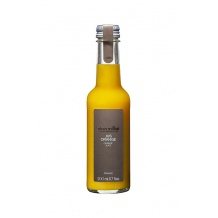 Alain Milliat - Jus Orange Bouteille Verre 200Ml X20