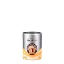 Preparation Pour Frappe & Milkshake - Le Frappe De Monin - Coffee boîte 1.360kg