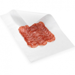 Papier Ingraissable 45G 33x50 - 10kg