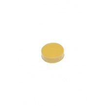Accessoire - Fifo Bottle - Couvercle A Vis Jaune