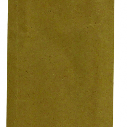 Kit Couvert Pulpe 3/1  (Couteau, Fouchette, Cuillere) [x250]