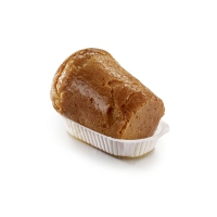 Babas - Baba Rhum Arrange A La Vanille Et Cannelle 130G x15