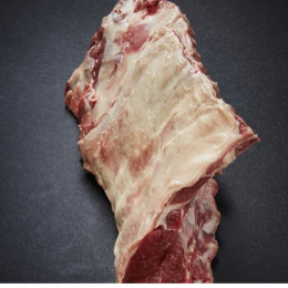 Carre Agneau 13 Cotes Entier 2/2.5 Kg France