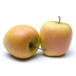 Pomme Golden Rosee 170/190 Cal 75/80 Extra