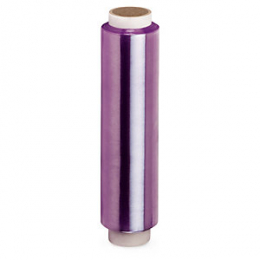 Recharge Bobine Film Etirable Alimentaire 300Mm