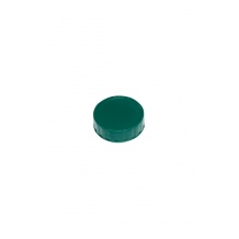 Accessoire - Fifo Bottle - Couvercle A Vis Vert Fonce