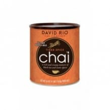 Boisson Chaude - David Rio - Tiger Spice Chai boîte 1,814kg