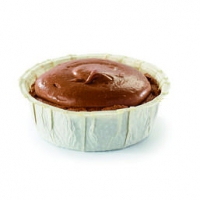 Pause Gourmande - Bi-Mousse Individuel 90G x12