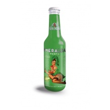 Abbondio - Menta Smeralda 275ML
