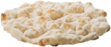 Base Pinsa Classique 230G *4 (boite associée 44103)
