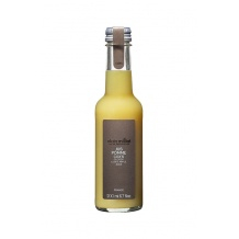 Alain Milliat - Jus Pomme Cox'S Bouteille Verre 200Ml X20